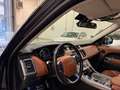 Land Rover Range Rover Sport 3.0 TdV6 HSE AUTOM. 250CV " SUPER PREZZO " Schwarz - thumbnail 6
