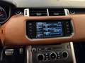Land Rover Range Rover Sport 3.0 TdV6 HSE AUTOM. 250CV " SUPER PREZZO " Schwarz - thumbnail 9