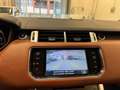 Land Rover Range Rover Sport 3.0 TdV6 HSE AUTOM. 250CV " SUPER PREZZO " Schwarz - thumbnail 13