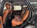 Land Rover Range Rover Sport 3.0 TdV6 HSE AUTOM. 250CV " SUPER PREZZO " Schwarz - thumbnail 8
