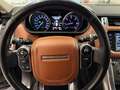 Land Rover Range Rover Sport 3.0 TdV6 HSE AUTOM. 250CV " SUPER PREZZO " Schwarz - thumbnail 11