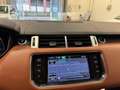 Land Rover Range Rover Sport 3.0 TdV6 HSE AUTOM. 250CV " SUPER PREZZO " Schwarz - thumbnail 14