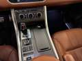 Land Rover Range Rover Sport 3.0 TdV6 HSE AUTOM. 250CV " SUPER PREZZO " Schwarz - thumbnail 10