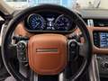 Land Rover Range Rover Sport 3.0 TdV6 HSE AUTOM. 250CV " SUPER PREZZO " Schwarz - thumbnail 12