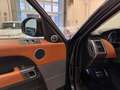 Land Rover Range Rover Sport 3.0 TdV6 HSE AUTOM. 250CV " SUPER PREZZO " Schwarz - thumbnail 7