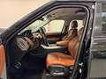 Land Rover Range Rover Sport 3.0 TdV6 HSE AUTOM. 250CV " SUPER PREZZO " Schwarz - thumbnail 5