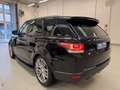 Land Rover Range Rover Sport 3.0 TdV6 HSE AUTOM. 250CV " SUPER PREZZO " Schwarz - thumbnail 4