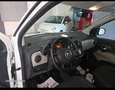 Dacia Lodgy 1.5 dci Laureate c/ecomode,reg.vel. 110cv - thumbnail 10