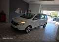 Dacia Lodgy 1.5 dci Laureate c/ecomode,reg.vel. 110cv - thumbnail 2