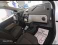 Dacia Lodgy 1.5 dci Laureate c/ecomode,reg.vel. 110cv - thumbnail 13