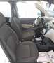 Dacia Lodgy 1.5 dci Laureate c/ecomode,reg.vel. 110cv - thumbnail 12