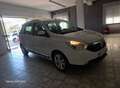 Dacia Lodgy 1.5 dci Laureate c/ecomode,reg.vel. 110cv - thumbnail 3