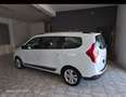 Dacia Lodgy 1.5 dci Laureate c/ecomode,reg.vel. 110cv - thumbnail 5