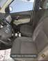 Dacia Lodgy 1.5 dci Laureate c/ecomode,reg.vel. 110cv - thumbnail 8