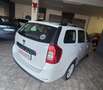 Dacia Lodgy 1.5 dci Laureate c/ecomode,reg.vel. 110cv - thumbnail 7