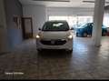 Dacia Lodgy 1.5 dci Laureate c/ecomode,reg.vel. 110cv - thumbnail 4