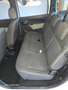 Dacia Lodgy 1.5 dci Laureate c/ecomode,reg.vel. 110cv - thumbnail 14