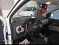Dacia Lodgy 1.5 dci Laureate c/ecomode,reg.vel. 110cv - thumbnail 9