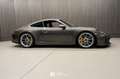 Porsche 991 991 4.0 GT3 Touring, PCCB, lift. Approved tot 04-2 Grijs - thumbnail 2