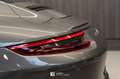 Porsche 991 991 4.0 GT3 Touring, PCCB, lift. Approved tot 04-2 Grijs - thumbnail 13
