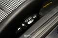 Porsche 991 991 4.0 GT3 Touring, PCCB, lift. Approved tot 04-2 Grijs - thumbnail 19