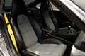 Porsche 991 991 4.0 GT3 Touring, PCCB, lift. Approved tot 04-2 Grijs - thumbnail 18