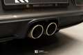 Porsche 991 991 4.0 GT3 Touring, PCCB, lift. Approved tot 04-2 Grijs - thumbnail 40