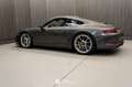 Porsche 991 991 4.0 GT3 Touring, PCCB, lift. Approved tot 04-2 Grijs - thumbnail 10