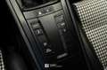 Porsche 991 991 4.0 GT3 Touring, PCCB, lift. Approved tot 04-2 Grijs - thumbnail 28
