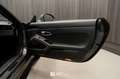 Porsche 991 991 4.0 GT3 Touring, PCCB, lift. Approved tot 04-2 Grijs - thumbnail 15