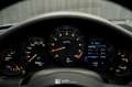 Porsche 991 991 4.0 GT3 Touring, PCCB, lift. Approved tot 04-2 Grijs - thumbnail 25