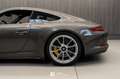 Porsche 991 991 4.0 GT3 Touring, PCCB, lift. Approved tot 04-2 Grijs - thumbnail 12
