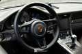 Porsche 991 991 4.0 GT3 Touring, PCCB, lift. Approved tot 04-2 Grijs - thumbnail 23