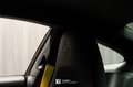 Porsche 991 991 4.0 GT3 Touring, PCCB, lift. Approved tot 04-2 Grijs - thumbnail 22
