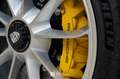 Porsche 991 991 4.0 GT3 Touring, PCCB, lift. Approved tot 04-2 Grijs - thumbnail 14
