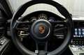 Porsche 991 991 4.0 GT3 Touring, PCCB, lift. Approved tot 04-2 Grijs - thumbnail 24