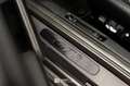 Porsche 991 991 4.0 GT3 Touring, PCCB, lift. Approved tot 04-2 Grijs - thumbnail 37