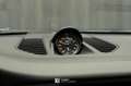 Porsche 991 991 4.0 GT3 Touring, PCCB, lift. Approved tot 04-2 Grijs - thumbnail 27