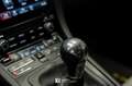 Porsche 991 991 4.0 GT3 Touring, PCCB, lift. Approved tot 04-2 Grijs - thumbnail 33