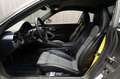 Porsche 991 991 4.0 GT3 Touring, PCCB, lift. Approved tot 04-2 Grijs - thumbnail 16