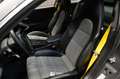 Porsche 991 991 4.0 GT3 Touring, PCCB, lift. Approved tot 04-2 Grijs - thumbnail 36