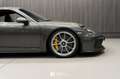 Porsche 991 991 4.0 GT3 Touring, PCCB, lift. Approved tot 04-2 Grijs - thumbnail 3