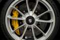 Porsche 991 991 4.0 GT3 Touring, PCCB, lift. Approved tot 04-2 Grijs - thumbnail 8