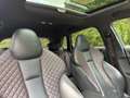 Audi RS3 Sportback 2.5 TFSI RS 3 quattro B&O Rs-stoelen Zwart - thumbnail 9