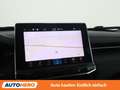 Jeep Compass 1.3 T-GDi 80th Anniversary FWD Blau - thumbnail 21