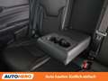 Jeep Compass 1.3 T-GDi 80th Anniversary FWD Blau - thumbnail 32