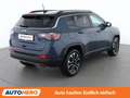 Jeep Compass 1.3 T-GDi 80th Anniversary FWD Blau - thumbnail 6