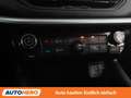 Jeep Compass 1.3 T-GDi 80th Anniversary FWD Blau - thumbnail 28