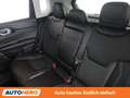 Jeep Compass 1.3 T-GDi 80th Anniversary FWD Blau - thumbnail 14