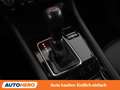 Jeep Compass 1.3 T-GDi 80th Anniversary FWD Blau - thumbnail 29